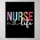 Search for nurses week posters Patient care