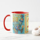 Search for july firework mugs Funny
