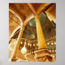 Search for muhammad posters Mosque