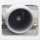 Search for jets mousepads Runway