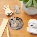 Search for angry cat key rings Pet