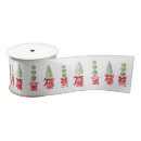 Search for chinoiserie ribbon Floral