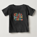 Search for kindergarten teacher tshirts First day of school