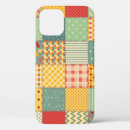 Search for crafted style electronics Pattern