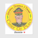 Search for donald j trump stickers Republican