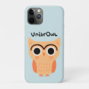 Search for funny owl iphone cases Animals