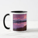 Search for mt denali mugs Snow