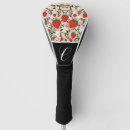 Search for fruit golf head covers Trendy
