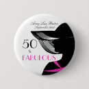 Search for art deco badges Black and white