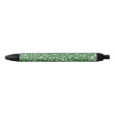 Search for dancing office supplies Music
