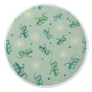 Search for dragon knobs and pulls Animal