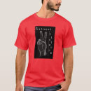 Search for violence clothing Harmony