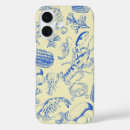 Search for shrimp iphone cases Lobster