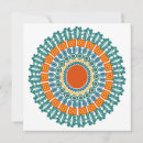 Search for mosaic pattern invitations Colourful