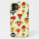 Search for funny monster iphone cases Children