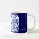 Search for hampton mugs Vintage