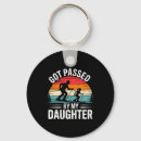 Search for mens athlete key rings Ski