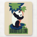 Search for zoos mousepads Drawing