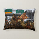 Search for cleveland cushions Vintage