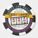 Search for casino save the dates Slot machine