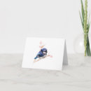 Search for blue jay cards Animal