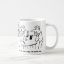 Search for booze mugs Drunk