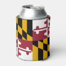 Search for american flag can coolers Usa