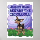 Search for beware art Dogs