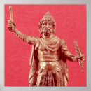 Search for phrygian posters Male