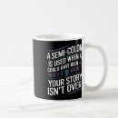 Search for isnt mugs Your story isnt