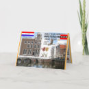 Search for amsterdam cards Travel