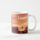 Search for basilica mugs Venice