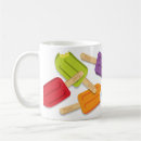 Search for popsicle mugs Treats