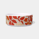 Search for leafs pet supplies For her