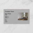 Search for ironing business cards Clean