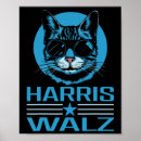 Search for democrat posters Liberal