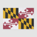 Search for maryland Patriotic