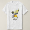 Search for new york state park tshirts Camping