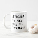 Search for gods word mugs Word of god