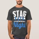 Search for stag clothing Latest trend