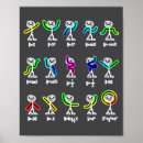 Search for costumer posters Style