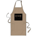 Search for 100 days aprons Dad