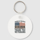 Search for military shirts key rings Usa