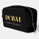 Search for uae bags City