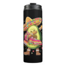 Search for taco travel mugs Party