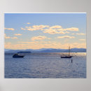 Search for champlain posters Vermont