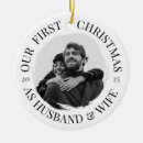 Search for portrait christmas tree decorations Holiday keepsake