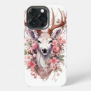 Search for reindeer iphone cases Festive