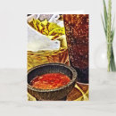Search for salsa cards Chips