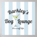 Search for lounge posters Martini